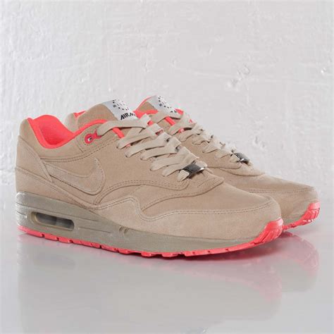 nike air max 1 milano qs